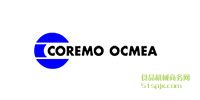 COREMOƄ(dng)/x/l//ĦƬ