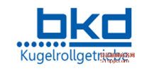 BKD ƷƽB