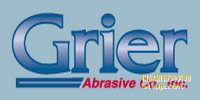 Grier ƷƽB