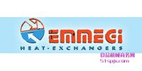 EMMEGIs/ύQM/ӟ