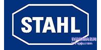 R.stahl_P/^//x