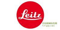 LEITZ(bio)yC(j)/y/y^