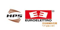EUROELETTRO׃/׃/늿