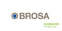 BROSA///ӿ/λ_P(gun)