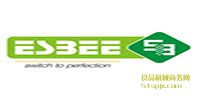 Esbee ƷƽB