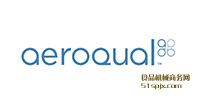 Aeroqual՚|(zh)zy(c)x/h(hun)wO(jin)y(c)x