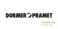 Dormer Pramet/@/