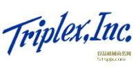TriplexI(y)ܛ/|Ƭ/yT
