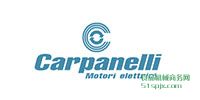 CARPANELLI늙C(j)/ஐ늄(dng)C(j)/ஐ늄(dng)C(j)/R_(d)