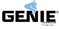 Genie FiltersĤx/Ĥ̽^/Ĥ^(gu)V