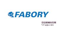 FABORYio|Ƭ/(ni)()˨/ioĸ