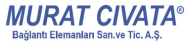 Murat Cvata ƷƽB