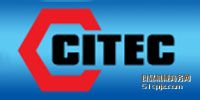 Citec/ECL(fng)C/Ûy
