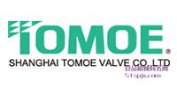 Tomoey/ֹy/ֹy