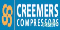 Creemers ƷƽB