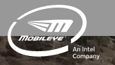 MOBILEYE ƷƽB