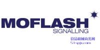 ӢMoflashQ/̖/
