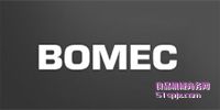 Bomec늙C/늄TM ZG TGϵ