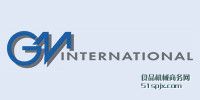 G.M. InternationalԴ/m
