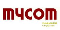 ձMYCOMM(jn)늙C(j)/(q)/