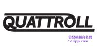 QuattrollC(j)/(f)C(j)/