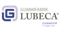 Gummifabrik Lubeca ƷƽB