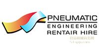 PneumaticsC/LC/əC