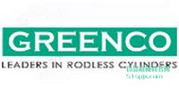 (gu)GREENCOoU/(q)(dng)