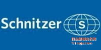 Schnitzer ƷƽB