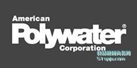 Polywater ƷƽB