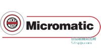 ʿMicromaticD(zhun)(zh)/ҺD(zhun)(zh)