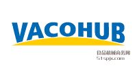VACOHUB P
