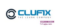 CLUFIXTĸ//T