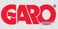۠mGAROB/D(zhun)Q_P(gun)