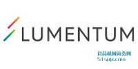 (gu)LumentumW(xu)հl(f)/Oܼ/Ŵ/ü