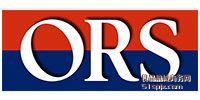 OrsS/LS/S
