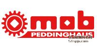 Peddinghausݽz//Ťذ