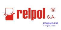 Relpol^/I(y)^/ӿ^