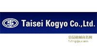 Taisei KogyoύQ/Һ^V/^V