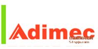 Adimec ƷƽB