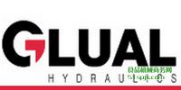 GLUALҺ/͸/D(zhun)^
