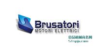 BRUSATORI늙C(j)/R_(d)/ŷ늄(dng)C(j)