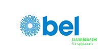 BelFuseģK/B/̖׃