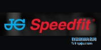 John Guest Speedfit ƷƽB