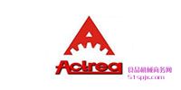 ACTREG(dng)(zh)//λ