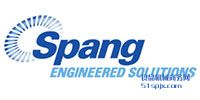 Spang늸/׃/