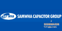 Samwha ƷƽB