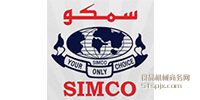 Simcoи/ۏ?rn)C(j)/C(j)