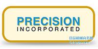 Precision׃/늸/}_׃