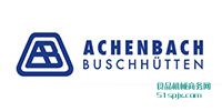 ACHENBACHиC(j)/ЙC(j)